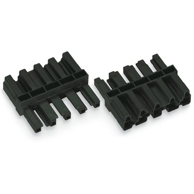 770-605 WAGO Corporation  Terminal Block Adapters