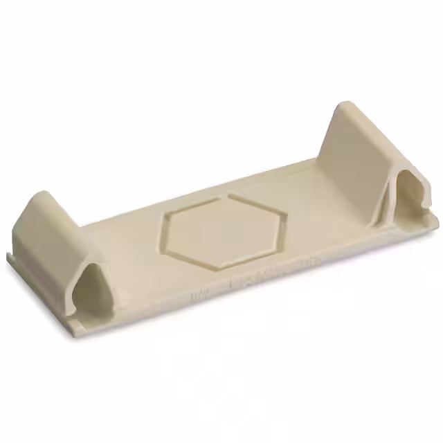 770-694 WAGO Corporation  Accessories