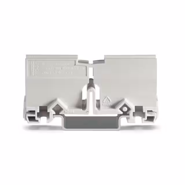 773-331 WAGO Corporation  Zubehör