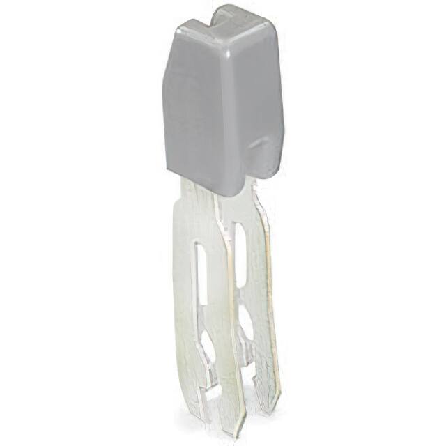 780-452 WAGO Corporation  Ponticelli a morsettiera