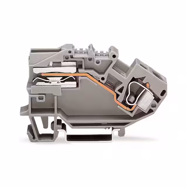 784-623 WAGO Corporation  Spezialisiert