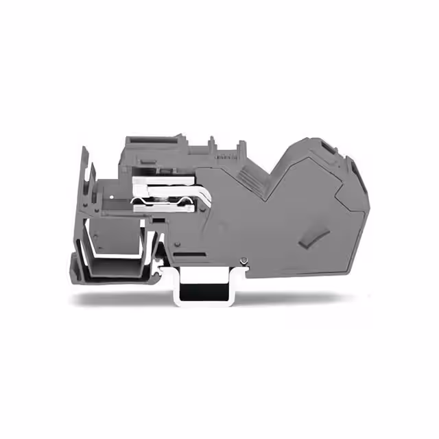 785-623 WAGO Corporation  Specializzato