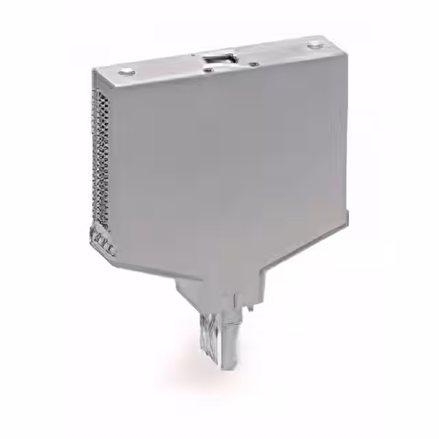 786-102 WAGO Corporation  Accessori