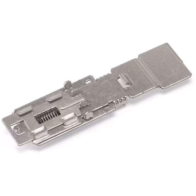 787-896 WAGO Corporation  Accessories