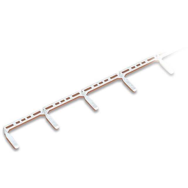 789-112 WAGO Corporation  Ponticelli a morsettiera