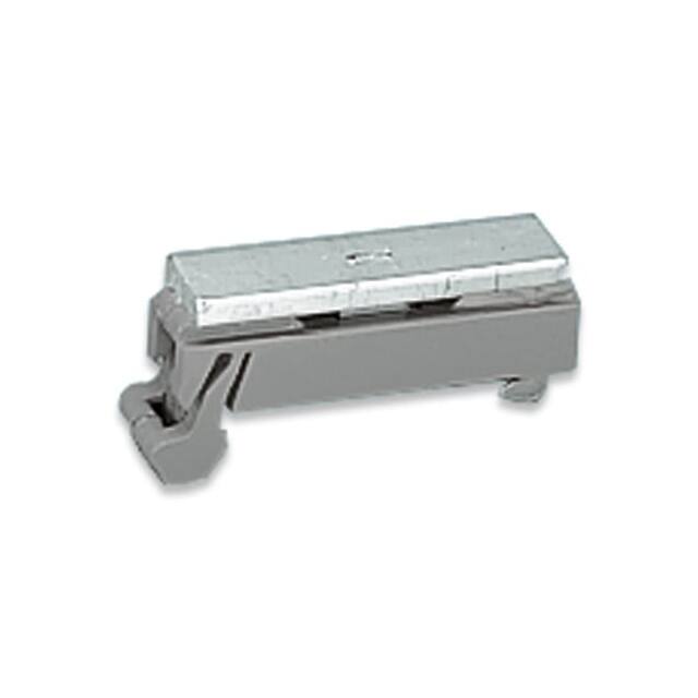 790-113 WAGO Corporation  Zubehör