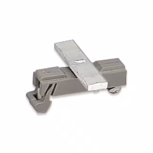 790-114 WAGO Corporation  Zubehör