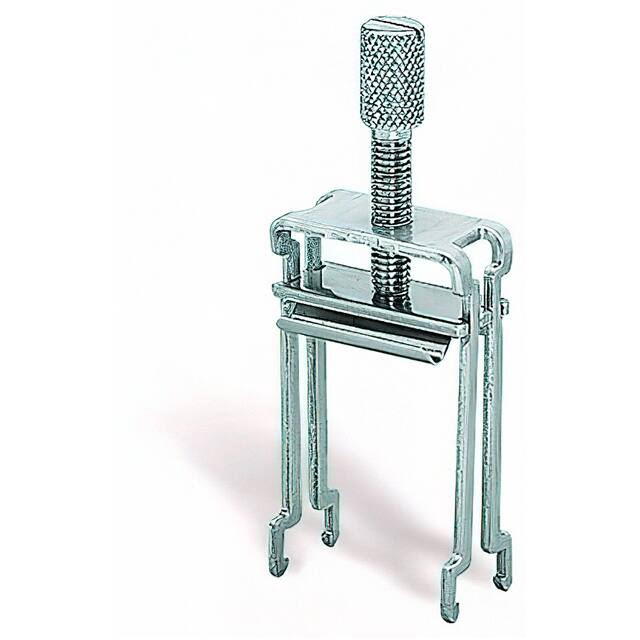 790-124 WAGO Corporation  Zubehör