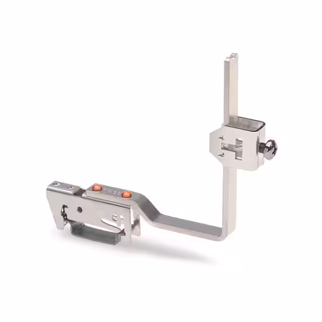 790-352/790-398 WAGO Corporation  Zubehör