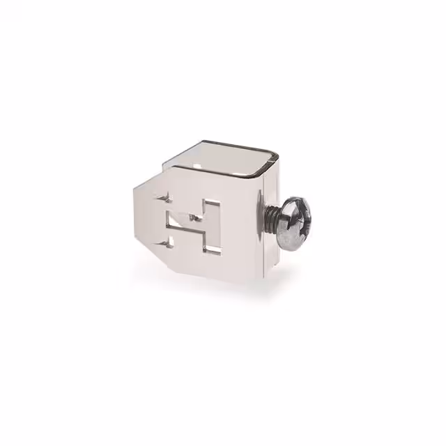 790-398 WAGO Corporation  Accessories