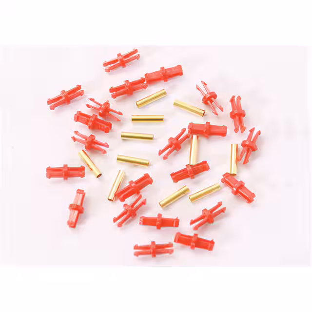 811-612 WAGO Corporation  Zubehör