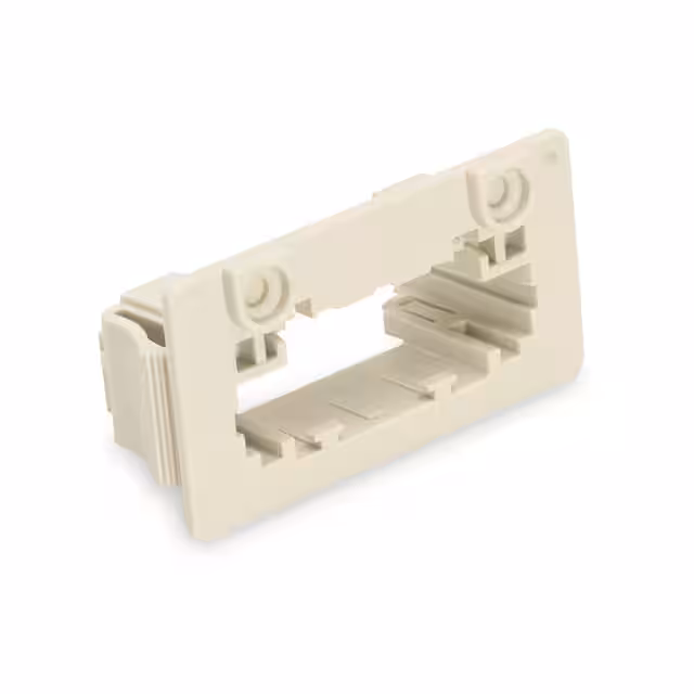 831-303 WAGO Corporation  Accessori