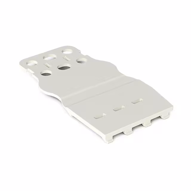 832-532 WAGO Corporation  Accessori