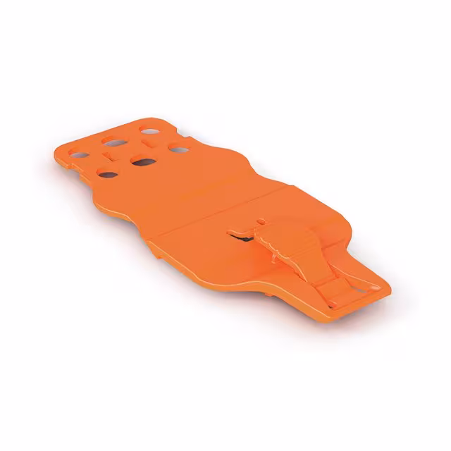 832-543 WAGO Corporation  Accessori