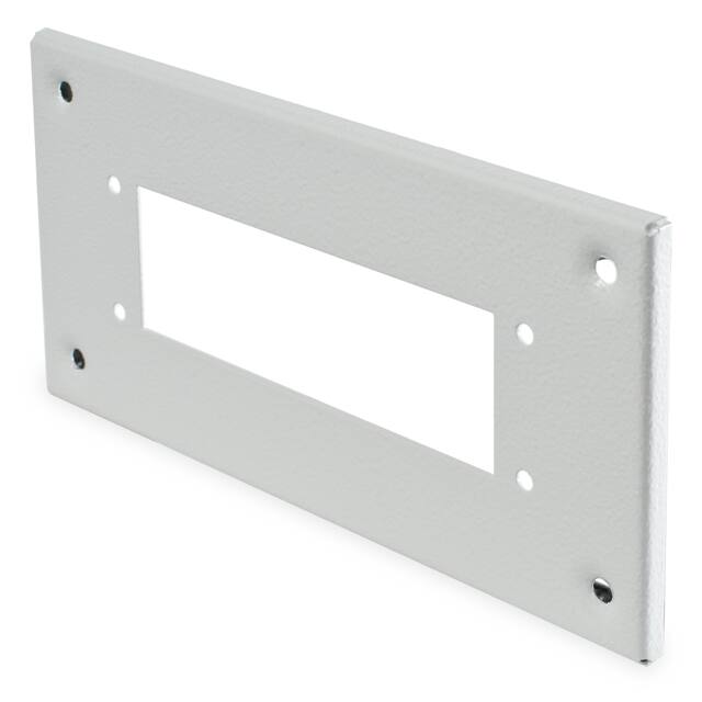 850-818/002-005 WAGO Corporation  Accessori per scatole