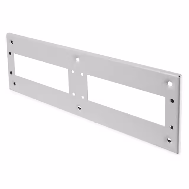 850-819/002-005 WAGO Corporation  Box Accessories