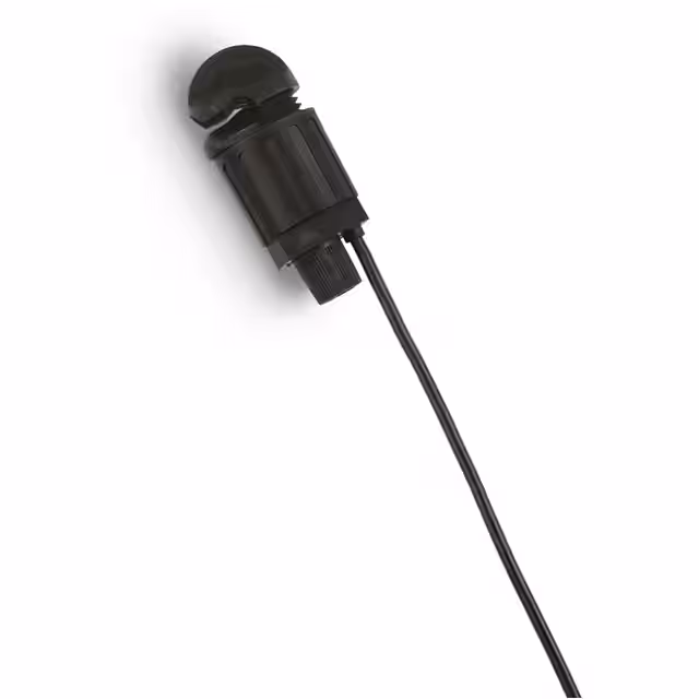 855-8001 WAGO Corporation Accessoires