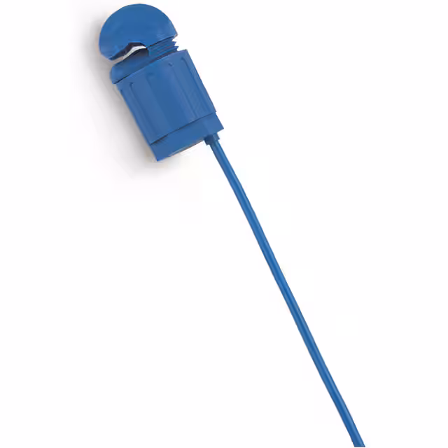 855-8002 WAGO Corporation Accessori