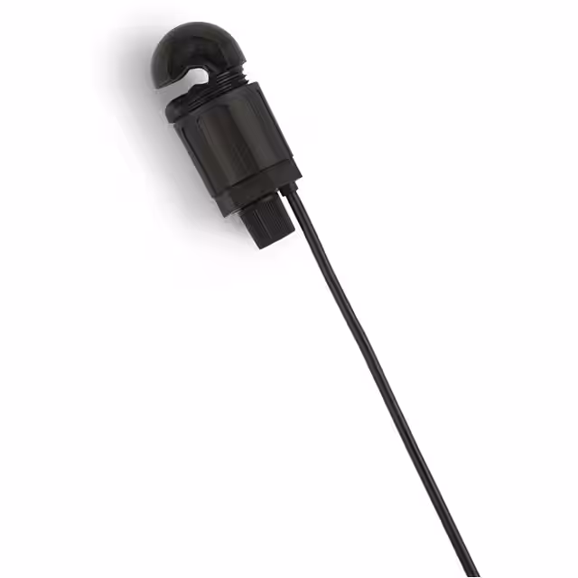 855-8003 WAGO Corporation Accessoires