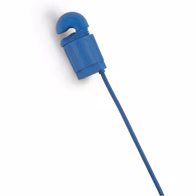 855-8004 WAGO Corporation Accessoires