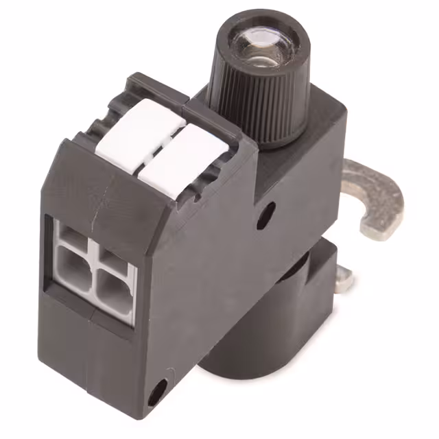 855-8008 WAGO Corporation Accesorios