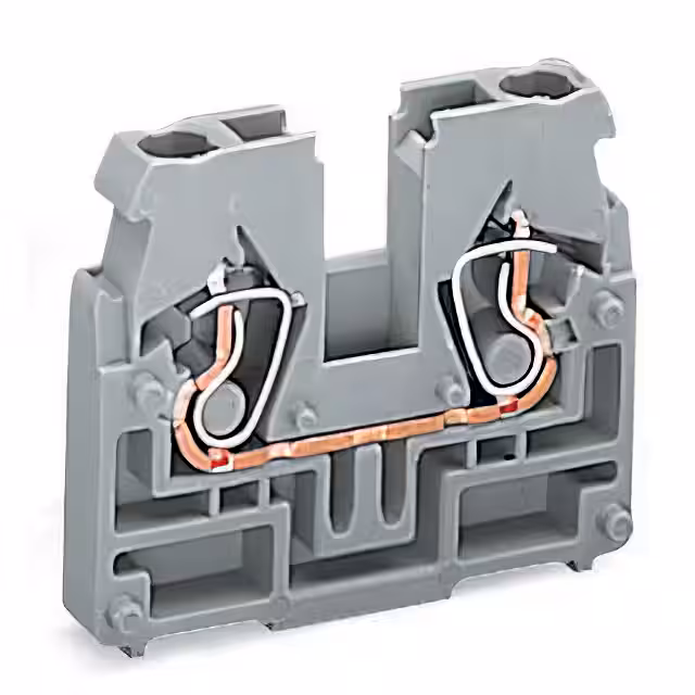 869-329 WAGO Corporation  Especializado