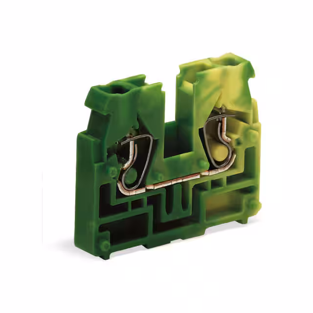 869-357 WAGO Corporation  Specializzato