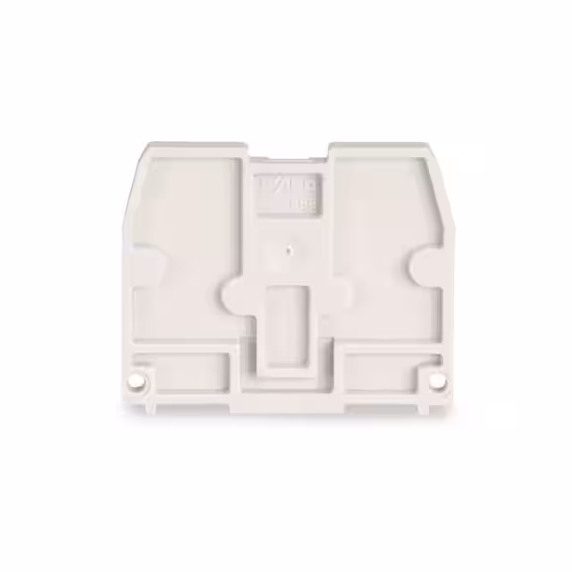 869-377 WAGO Corporation  Zubehör