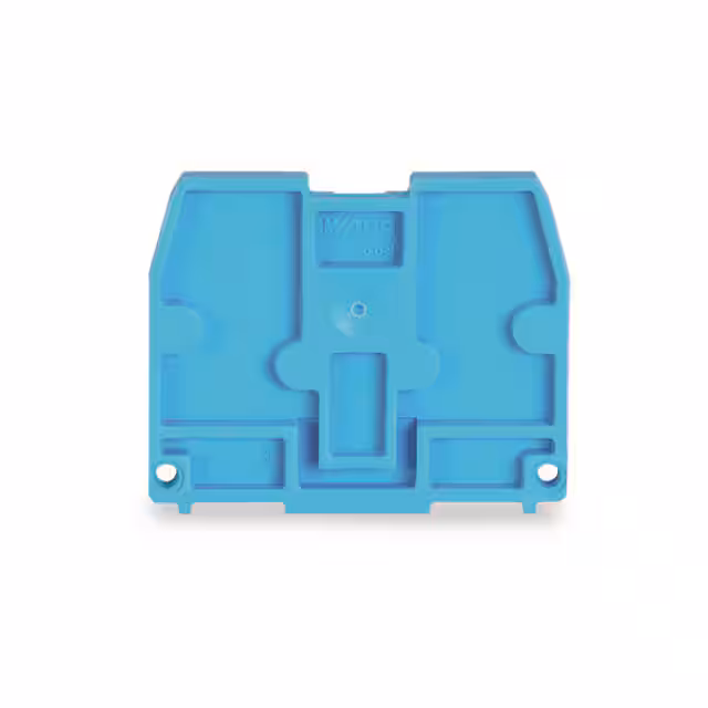 869-378 WAGO Corporation  Accessoires