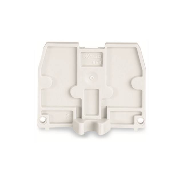 869-397 WAGO Corporation  Accessori