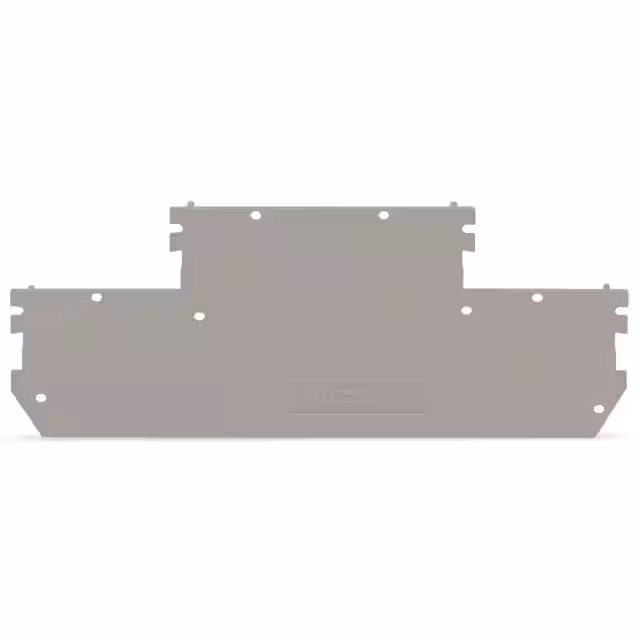 870-168 WAGO Corporation  Zubehör