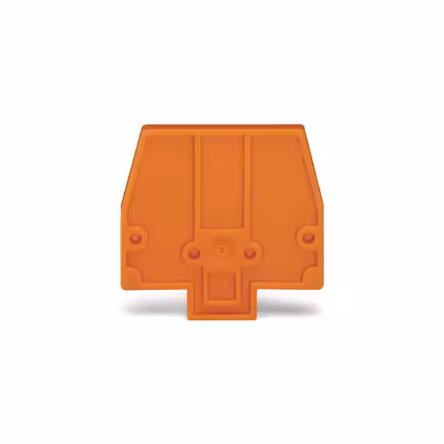 870-929 WAGO Corporation  Accessori