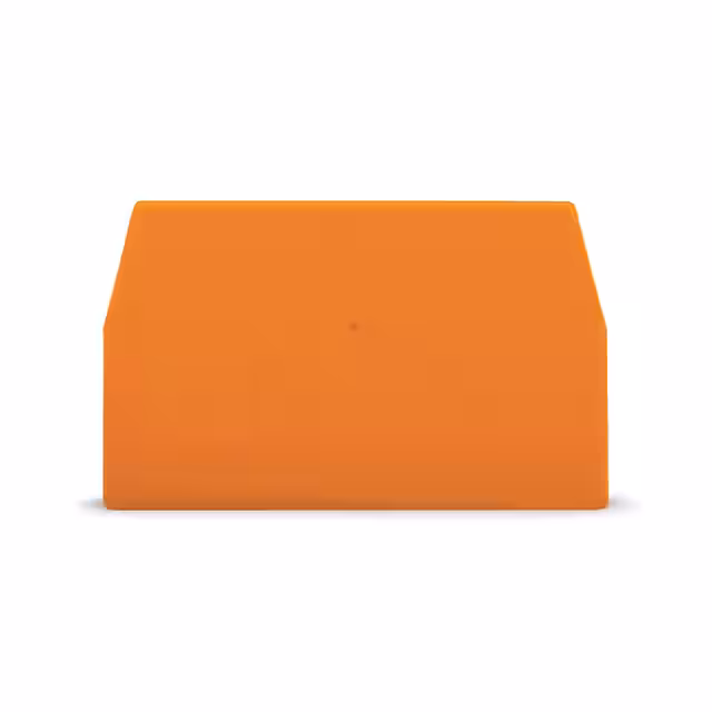 870-948 WAGO Corporation  Accessori