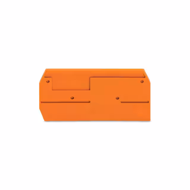 880-328 WAGO Corporation  Accessori