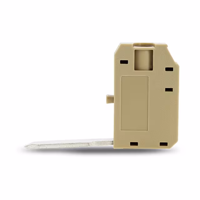 883-7030 WAGO Corporation  Zubehör