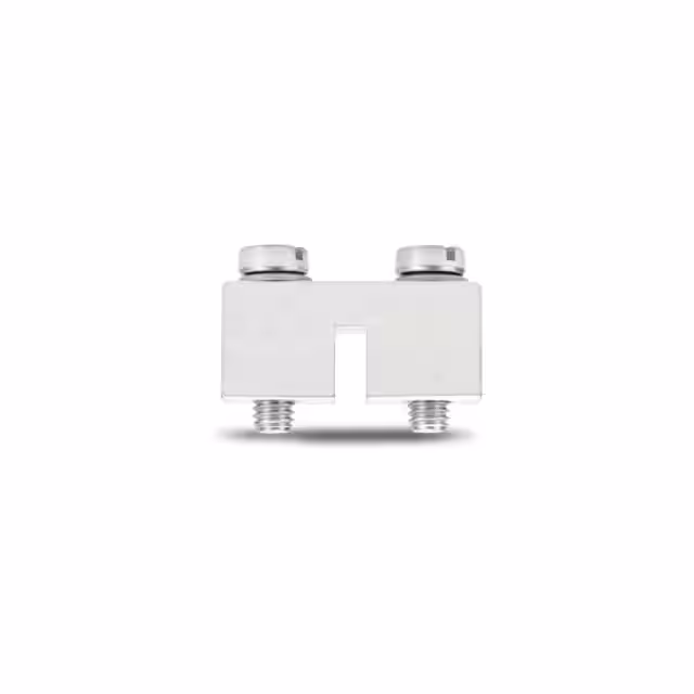 883-7043 WAGO Corporation  Ponticelli a morsettiera