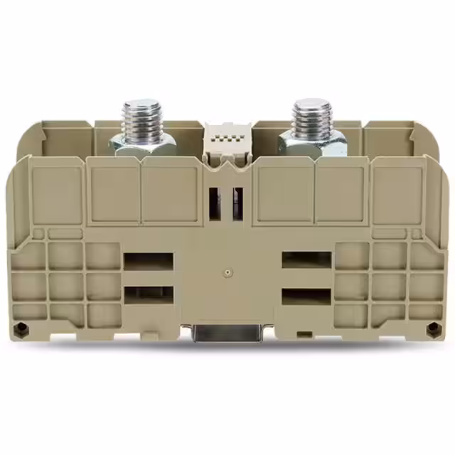 884-3000 WAGO Corporation  Especializado