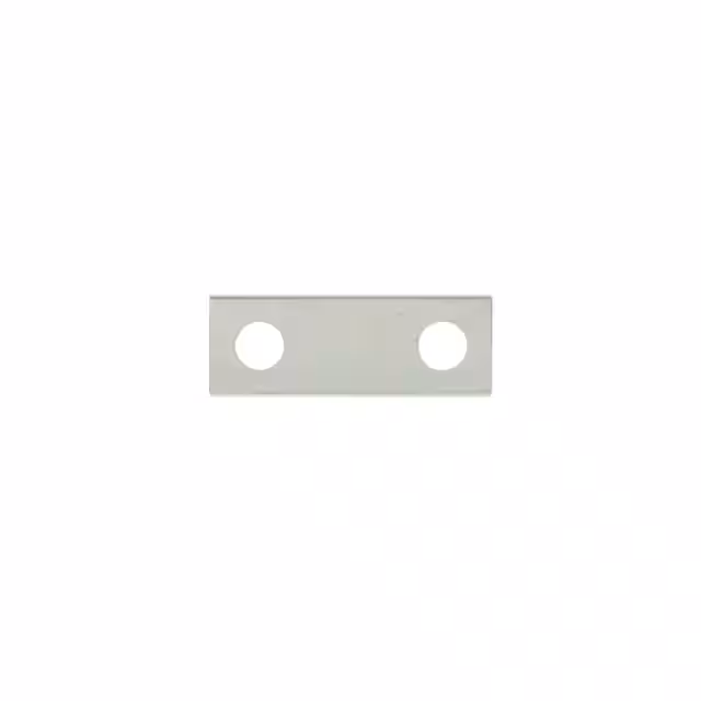 884-3542 WAGO Corporation  Ponticelli a morsettiera