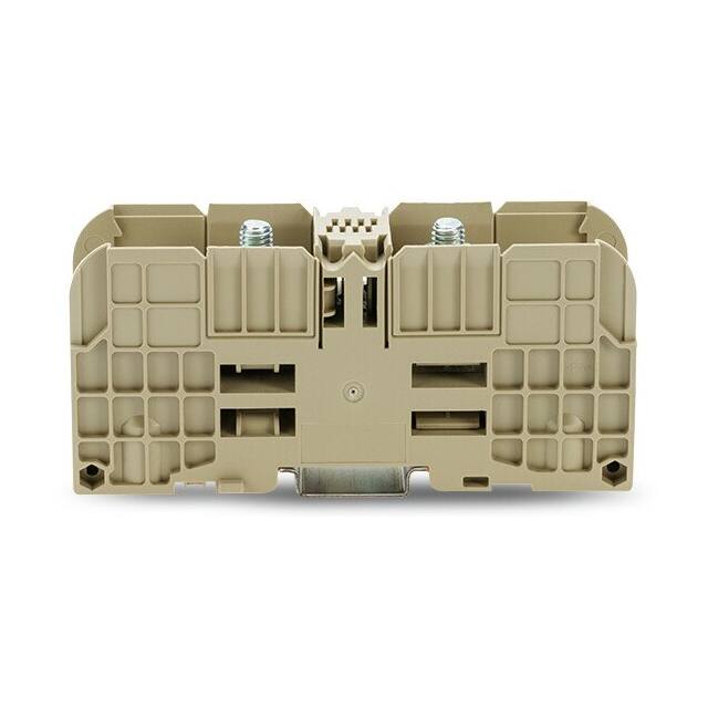 884-7000 WAGO Corporation  Specializzato