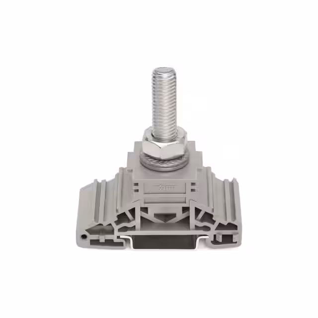 885-110 WAGO Corporation  Specialized