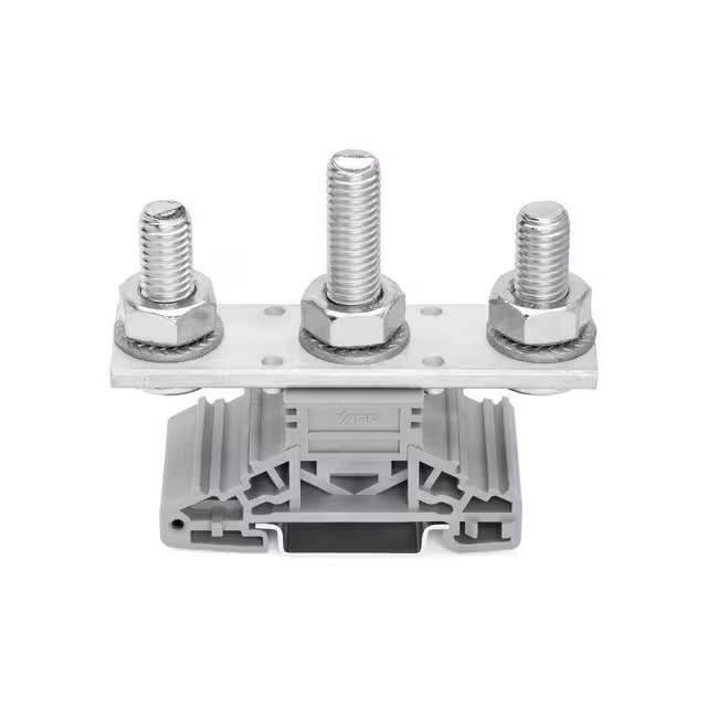 885-310 WAGO Corporation  Specializzato