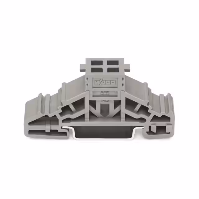885-506 WAGO Corporation  Zubehör