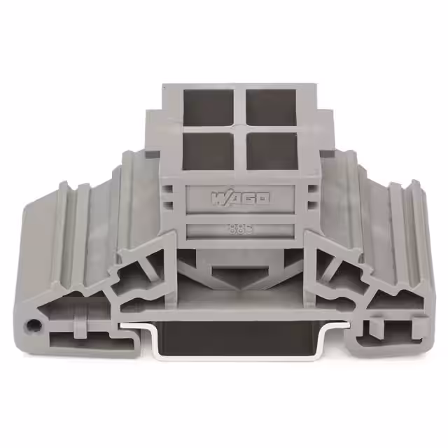 885-510 WAGO Corporation  Accessori