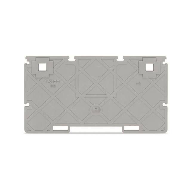 885-528 WAGO Corporation  Accessori