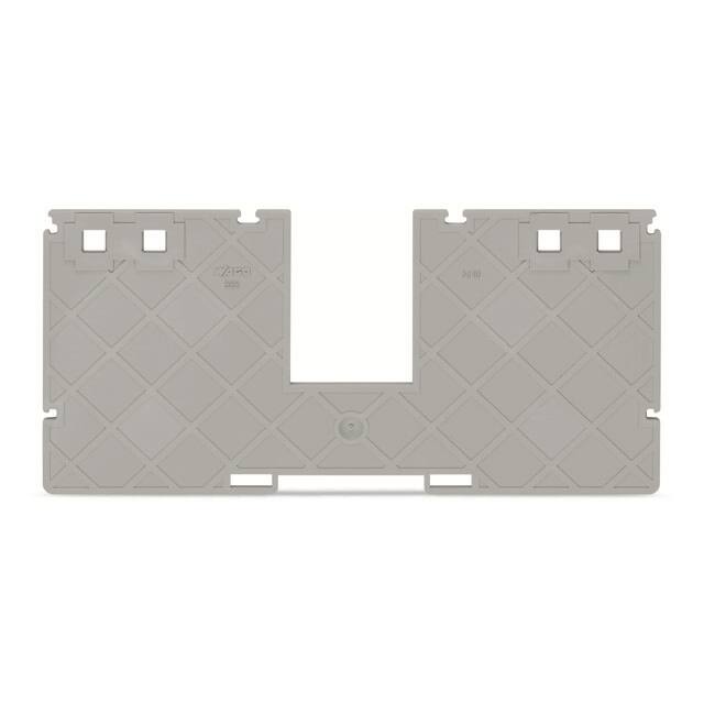 885-550 WAGO Corporation  Accessori