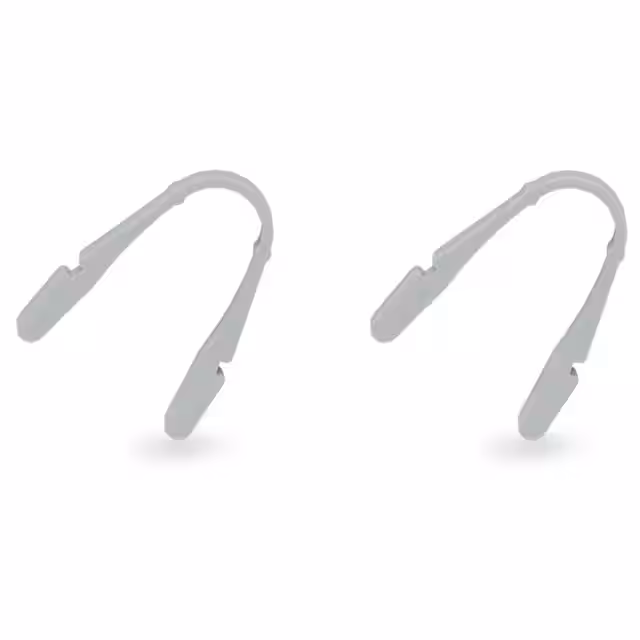 885-580 WAGO Corporation  Zubehör