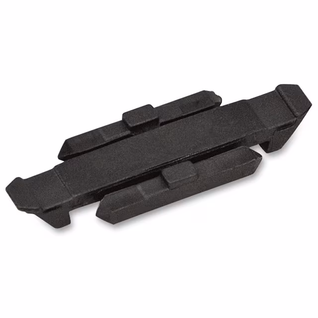 890-111 WAGO Corporation  Accessoires