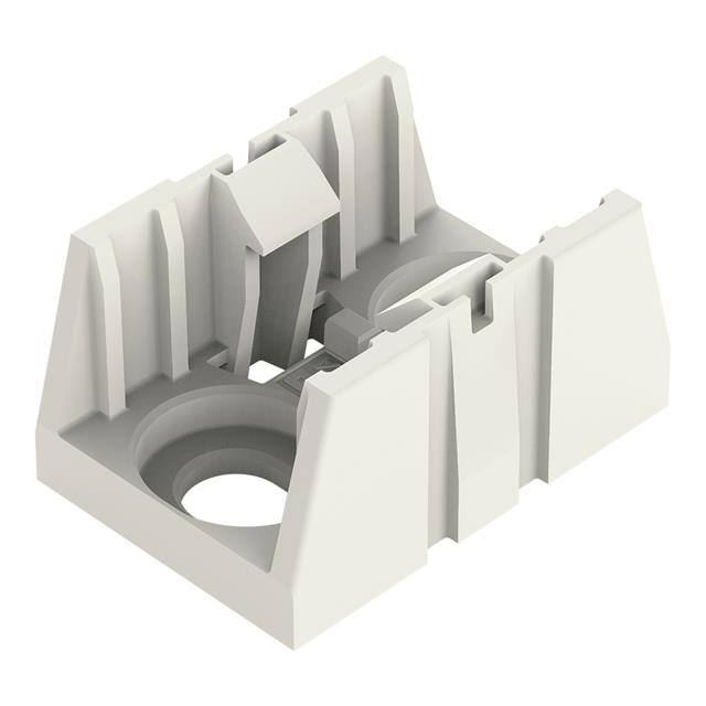 890-1672 WAGO Corporation  Accessori