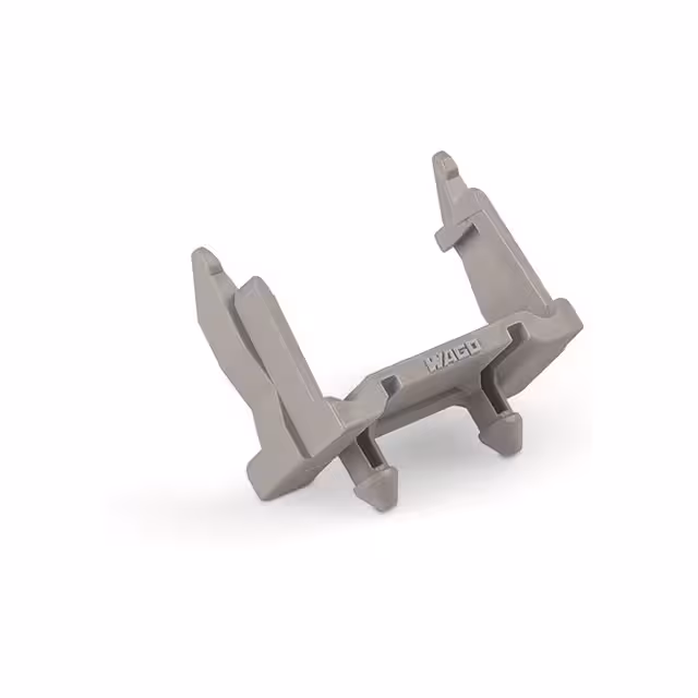 890-304 WAGO Corporation  Accessori