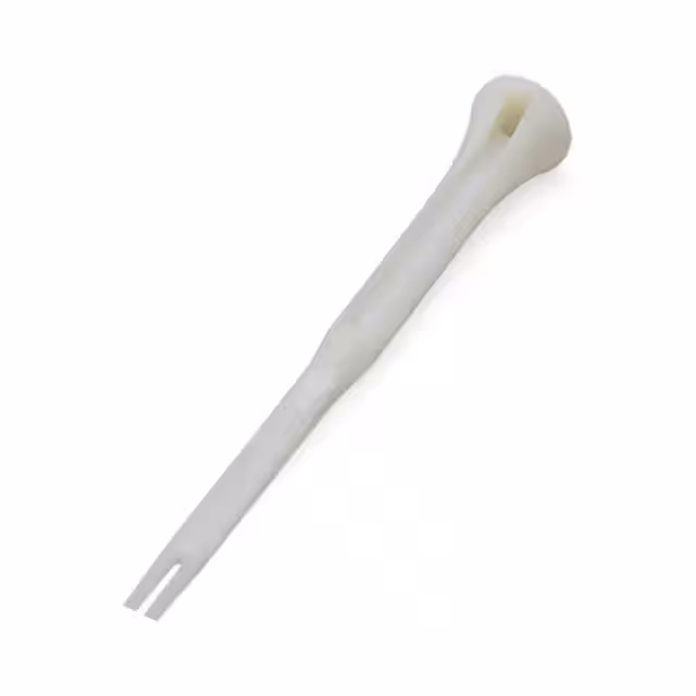 890-392 WAGO Corporation  Specialized Tools